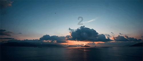 “以乡创之名,赴融合之约” 厦门思明台湾青年新春围炉年茶话会举行