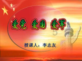 万历十五年发生么了什么事是明朝的转折点?
