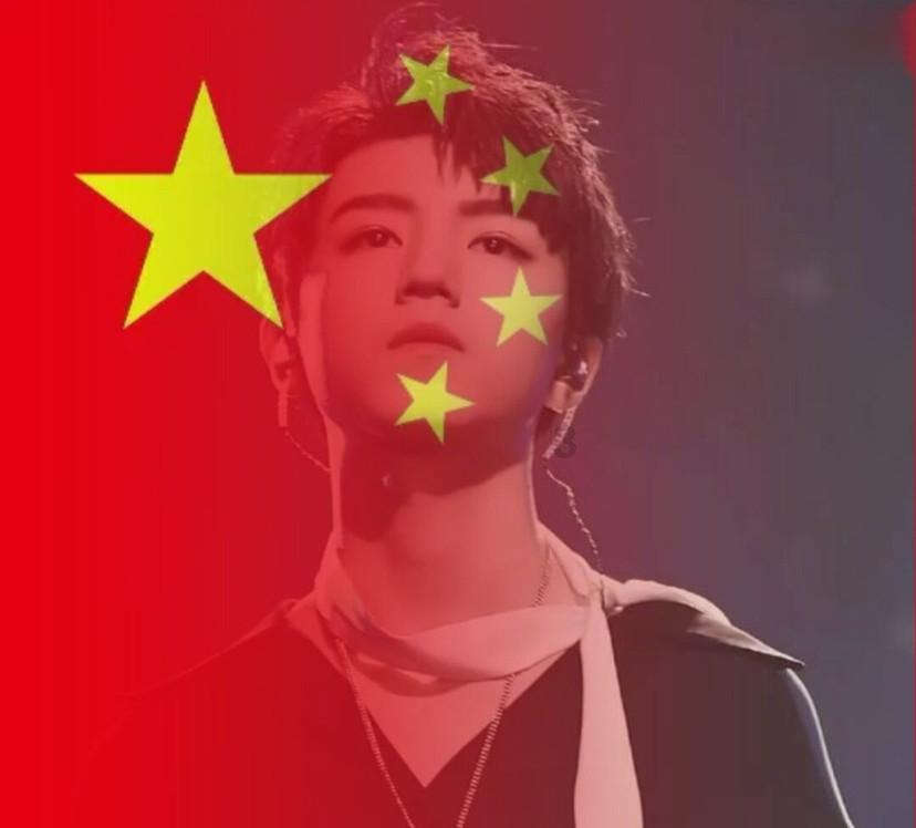 逃出魔术师的房间
