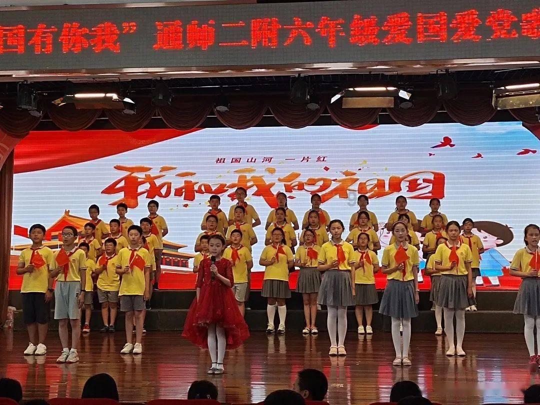 逃离阴暗的房屋