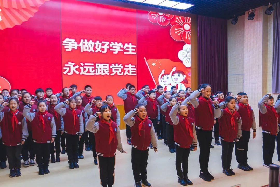 省政协委员阿普萨萨：加大口头传承类非遗保护力度