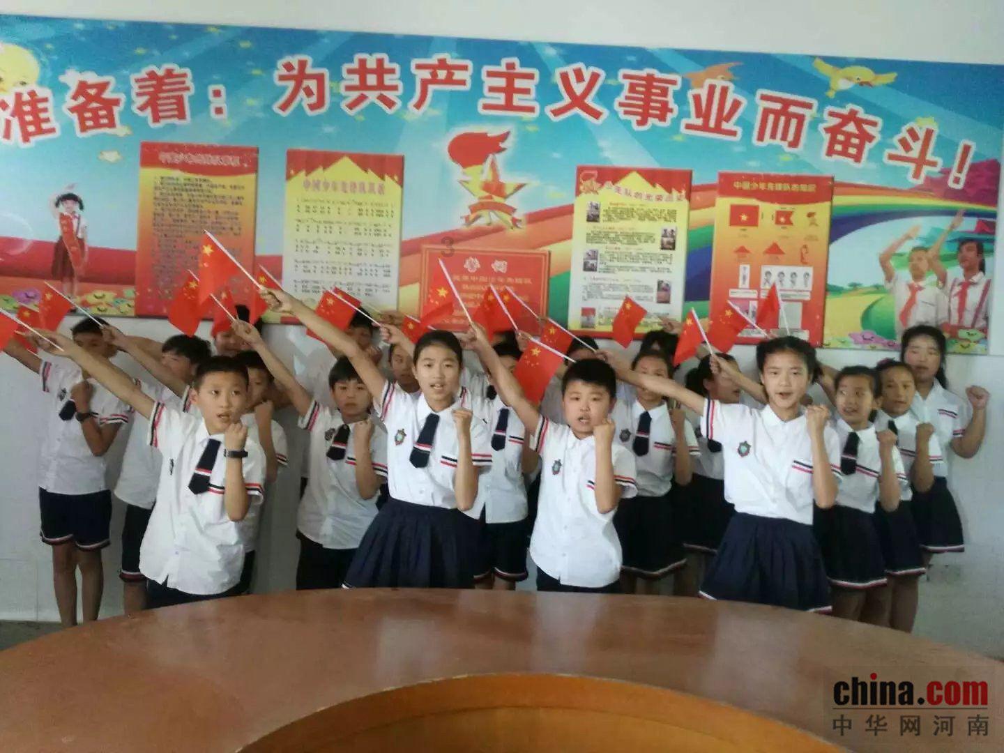 糖尿病人注意！这4种常见鱼肉，经济实惠又控糖